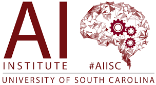 AIISC Logo
