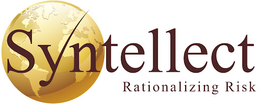 RightProfile Logo
